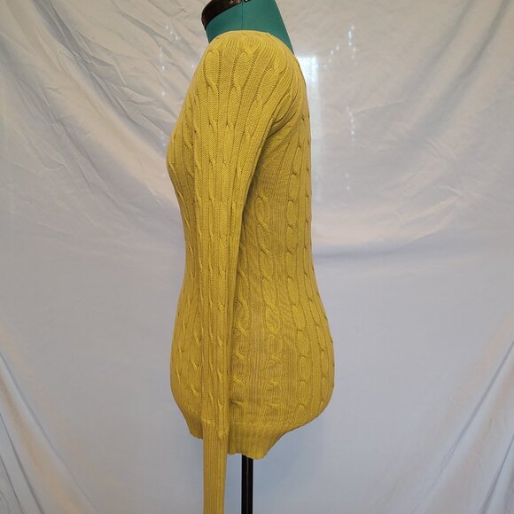 American Eagle Sweatet - Picture 2 of 4